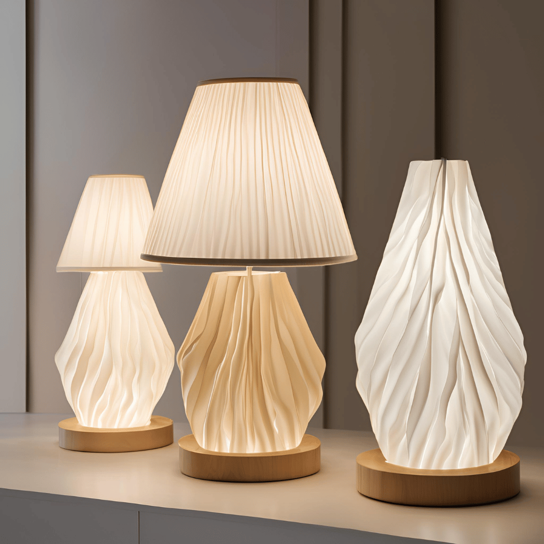 Sklep z Designerskimi Lampami – Twoje Centrum Oświetlenia